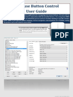 X-Mouse Button Control User Guide