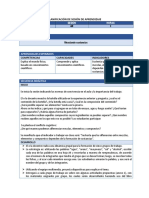 cta3_u1-sesion4 mezcla.pdf