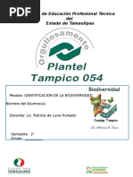 portafolio_ALUMNOS_2016