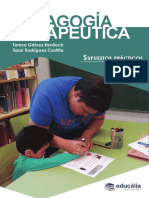 201605101218001.muestra Supuestos PT Educalia 2016