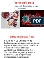 Biotecnología Roja.pptx