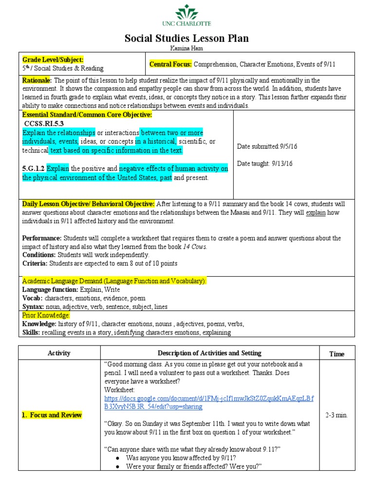 worksheet Syntax Worksheets workbooks recalling information worksheets free printable kaminaham socialstudieslpfinal reading comprehension verb