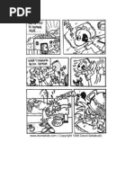 Download komik lucu by basir annas sidiq SN32466547 doc pdf
