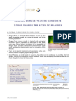 Factsheet Dengue SP Commitment 2013 12 11 EN PDF