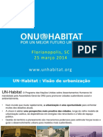 #plamus_apresentacao_unhabitat