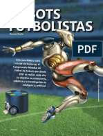 robots-que-juegan-al-futbol-divulgacion UNAM.pdf