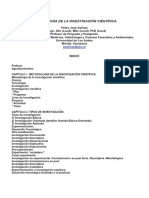 Metodologia investigacion cientifica.pdf