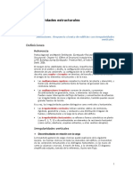 iregulariadad estructural.pdf