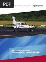 nbaa-twincessnasp-flightopsmanual