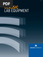 API Standard 660: Shell-and-Tube Heat Exchangers | PDF | Heat Exchanger ...