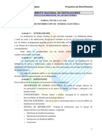 ANEXO 1 - REGLAMENTO NACIONAL DE CONSTRUCCION.pdf