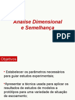 Aula 19.ppt