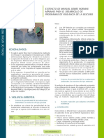 3. FAP Manual de Silicosis MINSAL