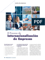 El-ProcesoDeInternacionalizacion-De-Empresas.pdf