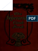 vegetariancookbo00fult.pdf
