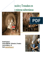 Perforación y Tronadura subterránea 2009 V1.pdf