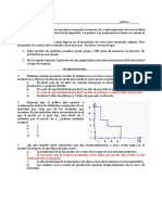 examen Enero 2015 español