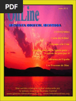 Download Portada de Revista Virtual ONLINE by Alicia SN32467230 doc pdf