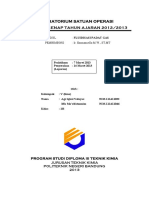 Fluidisasi 130526085029 Phpapp01 PDF