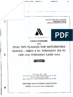 awwa c207-94 bridas.pdf