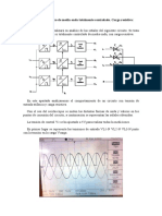 Trabajo de Electronica 3