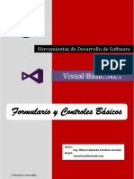 1. Formulario y Controles Básicos.pdf