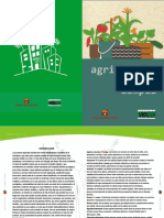 Cartilla Sobre Huertas Urbanas (1)