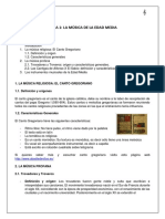 tema1-msicadelaedadmedia.pdf