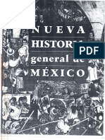 EL Nuevo Orden 1821-1848-Ilovepdf-Compressed PDF
