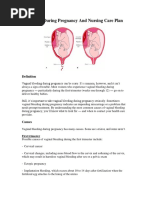 Breech Birth Woman-Wise by Maggie Banks - Goodreads