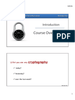 Crypto_Class_Slides.pdf.pdf