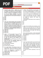 2016 Matematica Favalessa Questao Porcentagem Extra 3a Serie-Pre-Vestibular