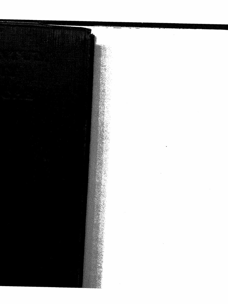 Louis Rougier Philosophy and The New Physics PDF Inertia