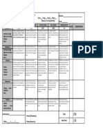 Rubrics Piano CP Template 2016-2