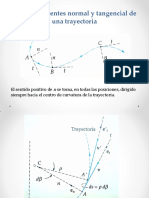 1.2. Componente normal y tangencial.pdf