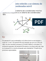 1.4. Movimiento referido sistema coordenadas moviles.pdf