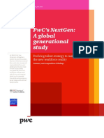 PWC Nextgen Study 2013 PDF