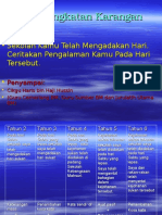 Pengajaran Pembelajaran 2