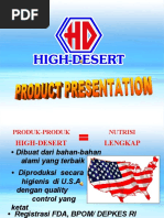 Download Presentasi Inti HD by Suwahono MPd SN32467768 doc pdf