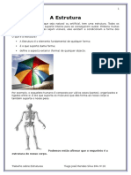 Estruturas_trabalho_01.docx