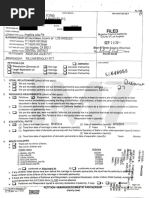Download Jolie Pitt Divorce Docs by liz SN324678828 doc pdf