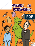 Cartilha_de_dinossauros_ao_patrimonio_descobrindo_a_arqueologia.pdf