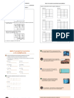 GUIA estrategias Mult . 5º ANO BASICO.docx