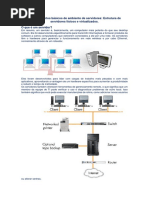 Ambiente de servidores.pdf