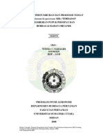 09e00209 PDF