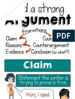 The8elementsofanargumentpostersccss 1