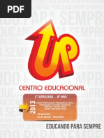 Simulado Objetivo_8°ano_20-08_GABARITADO.pdf