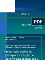 Anamnese PDF