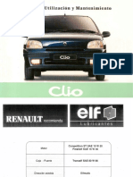 vnx.su-clio-10-1996-esp.pdf