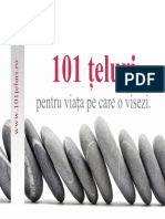 188132193-Caiet-de-Teluri-Format-Electronic-A5-Compresat-1.pdf